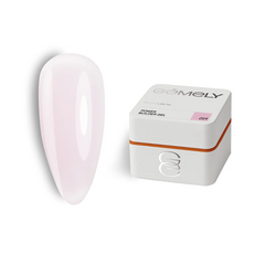 Гель GÉMELY ex GA&MA Power Builder Gel №014, 30 мл, назначение