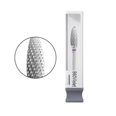 Фреза твердосплавная GÉMELY ex GA&MA Cutter CARBIDE MAX (B60Violet), назначение