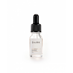 Ремувер для кутикулы DARK Cuticle remover with UREA, 10 мл, призначення