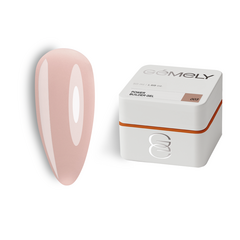 Гель GEMELY Power Builder Gel №003, 5 мл, призначення