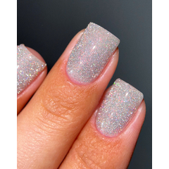 Гель-лак DARK gel polish Flash №14, 10 мл, назначение