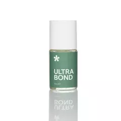 Ультрабонд Easy Ultrabond, 15 мл