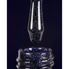Гель-лак Dark gel polish №171, 10 мл, призначення