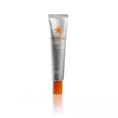 Гель-желе Easy Volume gel, 30 мл, назначение
