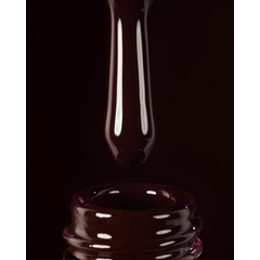Гель-лак Dark gel polish №160, 10 мл, назначение
