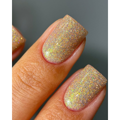 Гель-лак DARK gel polish Flash №20, 10 мл, призначення
