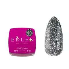 Edlen Builder Gel Flash №67, 30 мл, назначение