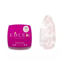 Edlen Builder Gel Pearl №50, 30 мл, призначення