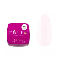 Edlen Builder Gel Cheesy №44, 15 мл