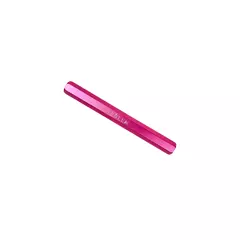 Двухсторонний магнит для кошачьего глаза Edlen Pink PRO, назначение