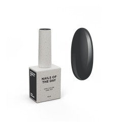 Гель-лак NAILSOFTHEDAY Let's special Umbrella-031, 10 мл