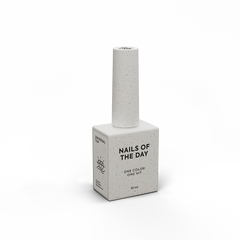 Top NAILSOFTHEDAY Universal Top, 10 мл