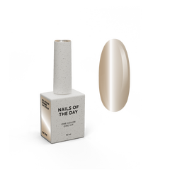 Гель-лак NAILSOFTHEDAY Korean cat eye №09, 10 мл
