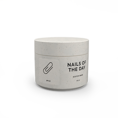 Base NAILSOFTHEDAY Scotch, 30 мл