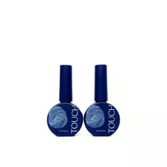 База Touch Hold base, 13 мл, призначення