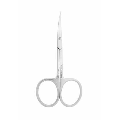 Ножницы для кутикулы Staleks Expert 20 Type 1, 18 мм, (SC-20/1)