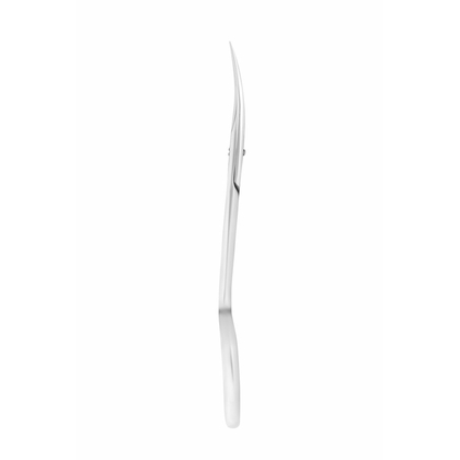Ножницы для кутикулы Staleks Expert 20 Type 1, 18 мм, (SC-20/1), фото 3