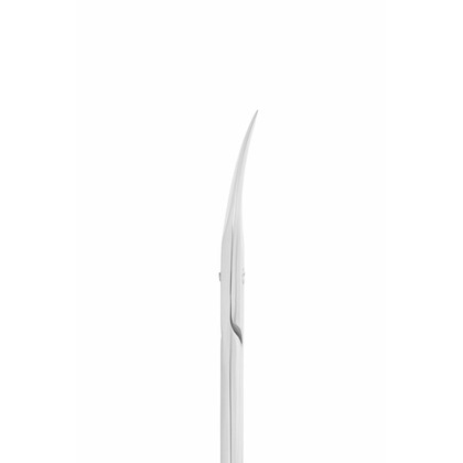 Ножницы для кутикулы Staleks Expert 20 Type 1, 18 мм, (SC-20/1), фото 4