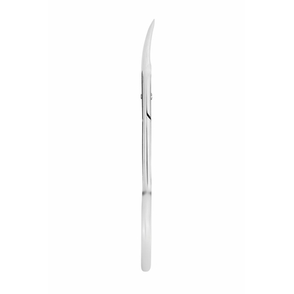 Ножницы для кутикулы Staleks Classic 10 Type 1, 20 мм, фото 3