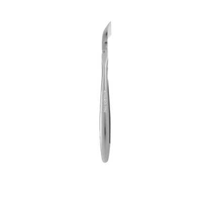 Кусачки маникюрные Staleks PRO Expert 11/11 мм, фото 2