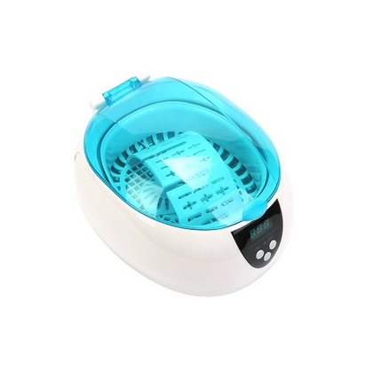 Ультразвукова мийка CE-5200А, зображення 2