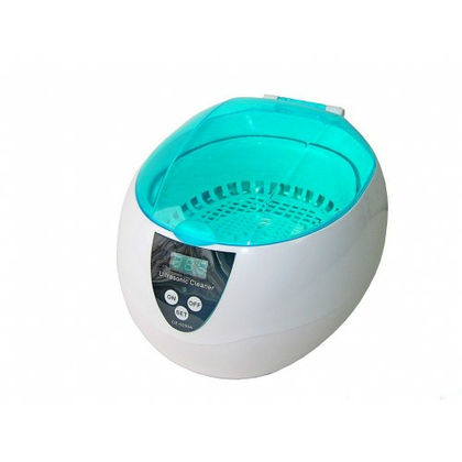 Ультразвукова мийка CE-5200А