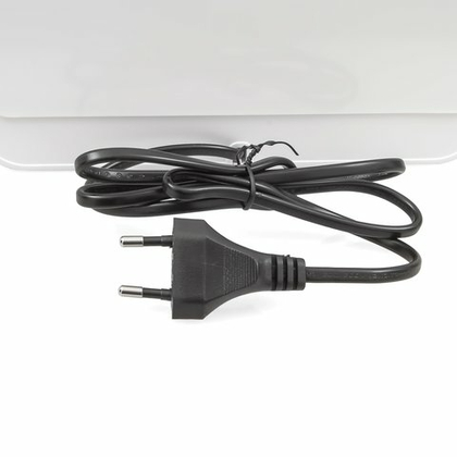 Ультразвукова мийка Jeken CE-6200A, зображення 3