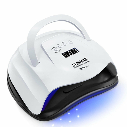 Лампа Sun X Plus 126W