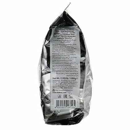 Воск в гранулах ItalWax «SILVER» (для мужчин), 1кг, фото 2