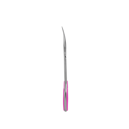 Ножницы для кутикулы Staleks EXPERT 40 TYPE 3, фото 3