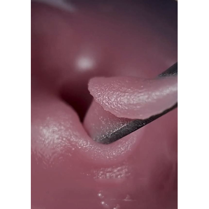 Saga AcryGel №6, 13 мл, фото 2