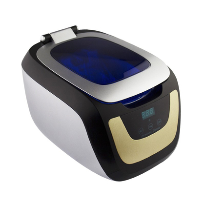 Мийка ультразвукова DIGITAL ULTRASONIC CLEANER CE-5700A