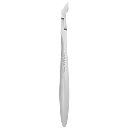 Кусачки для шкіри Staleks 60/8 Smart
, зображення 3