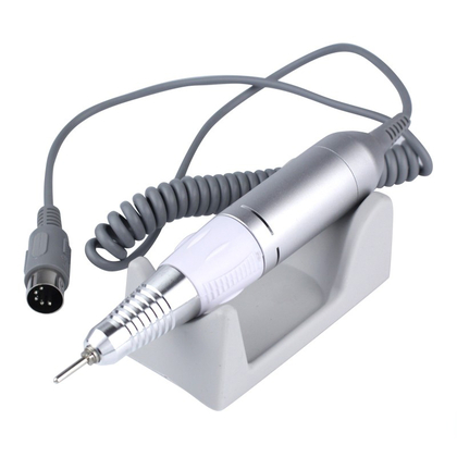 Фрезер Nail Drill Set ZS-606, фото 2