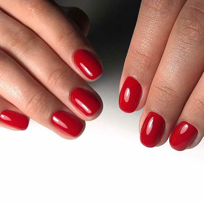 F.O.X gel-polish gold Pigment 062, 6 ml, фото 2