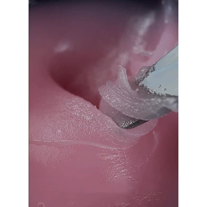 Saga AcryGel №5, 13 мл, фото 2
