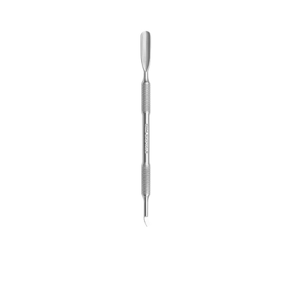 Лопатка маникюрная Staleks Expert 10 TYPE 6