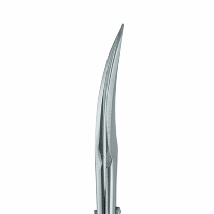 Ножницы для кутикулы Staleks Classic 10 Type 3, 24 мм (SC-10/3), фото 2