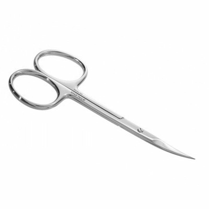 Ножницы для кутикулы Staleks Classic 20 Type 2, 24 мм (SC-20/2)