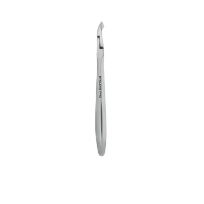 Кусачки маникюрные Staleks Expert 71 TYPE 5 мм (NE-71-5), фото 2