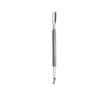Лопатка маникюрная Staleks Expert 30 Type 4