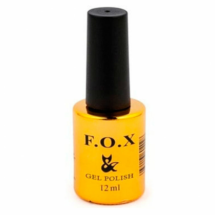 Ламинирование F.O.X Сover, 12 мл