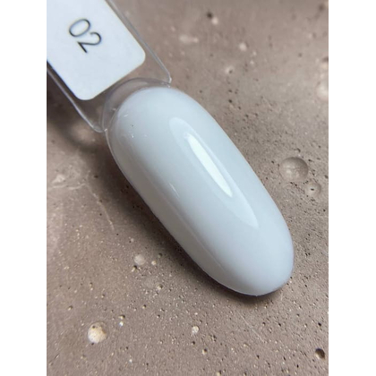 DARK Builder Gel №2, 15 ml, Вибір об'єму: 15 мл, Колір колекції: №2, зображення 2, призначення