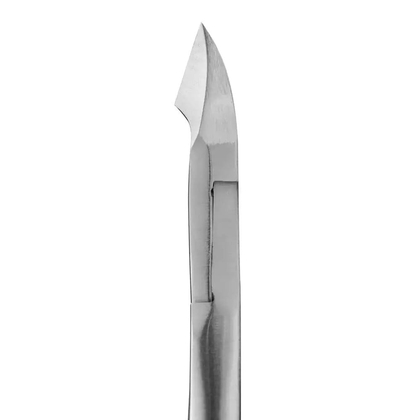 Кусачки для кожи WORK form 3 size 11 мм, фото 2