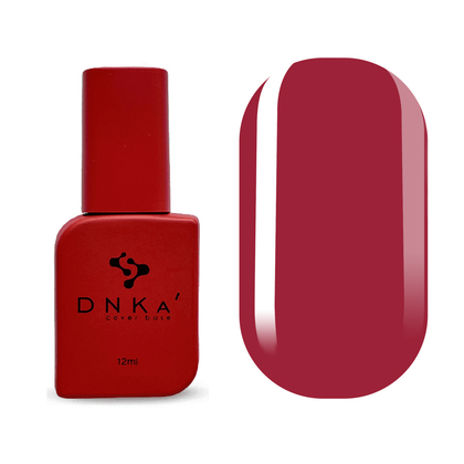База Cover DNKa №4, 12 ml