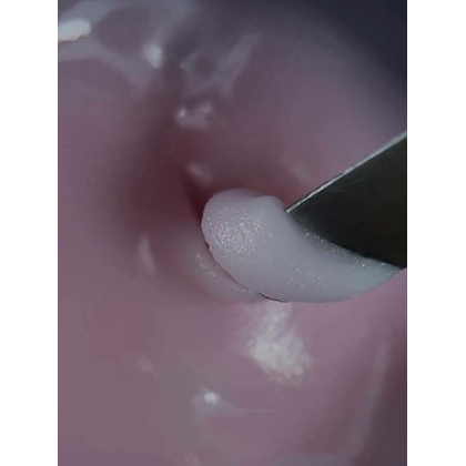 Saga AcryGel №4, 13 мл, фото 2