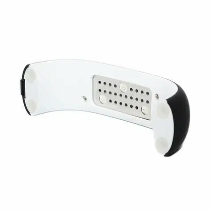 Лампа LED Enjoy Mini UV Lamp 9W, фото 2