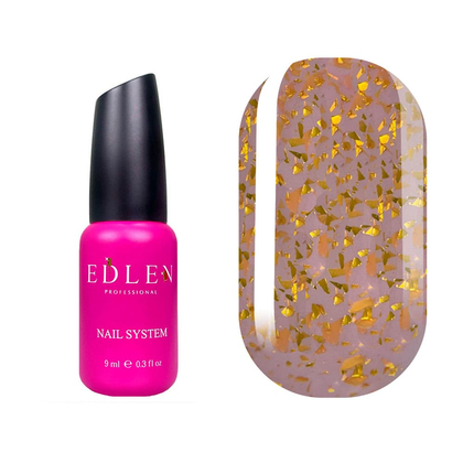 Edlen Cover base Potal №22, 9 мл