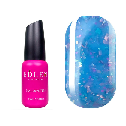 Edlen Cover base Potal №E31, 9 мл