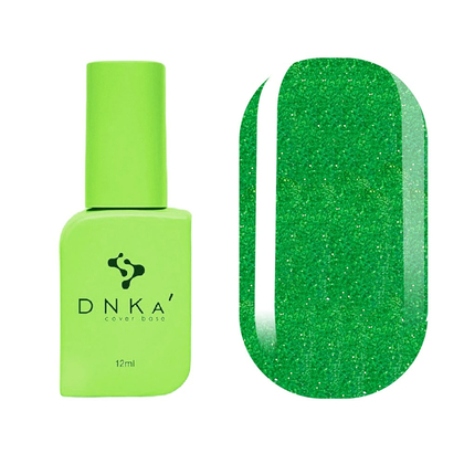 База Cover DNKa №90, 12 ml
